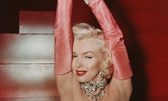 5 sự thật hấp dẫn bạn chưa từng biết về kim cương