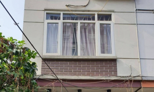 Vụ 3 cô gái tử vong trong nhà: Cả 3 đều bị trầm cảm