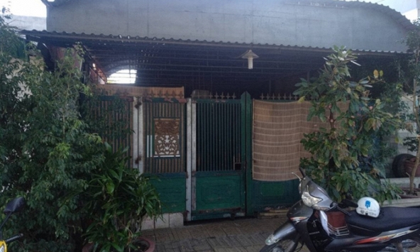 Cơ sở dạy kèm trong vụ cô giáo bạo hành học sinh tại Ninh Thuận đã bị đình chỉ