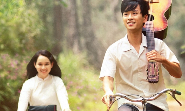 Điện ảnh Việt 2019: Ấn tượng và những tranh cãi