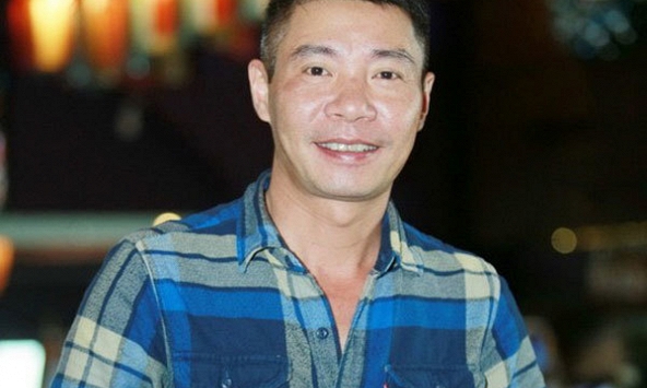 Lý do NSND Công Lý không đóng chương trình thay thế Táo quân?