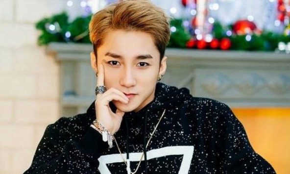 Sơn Tùng M-TP: 'Điều kì diệu không ở đâu xa xôi, mà luôn ở xung quanh chúng ta'