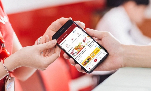 Vì sao bạn nên có một ví điện tử?