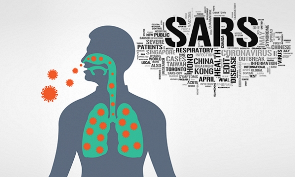 Bệnh SARS đang có nguy cơ quay trở lại nguy hiểm thế nào?