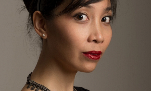 Nữ đạo diễn gốc Việt đưa điện ảnh Lào “chạm ngõ” Oscar