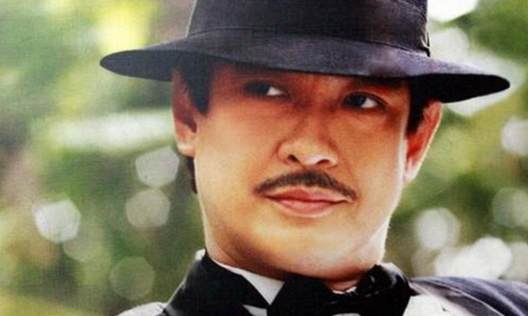 NSƯT Nguyễn Chánh Tín qua đời tại nhà riêng