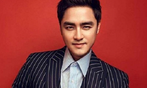 Anh trai nam diễn viên Minh Đạo sát hại vợ con rồi tự sát vì nợ nần