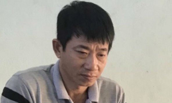 Mua bột ngọt Trung Quốc rồi 'hô biến' thành nhãn hiệu A-One