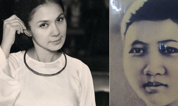 Những câu chuyện có thực về những chiến sỹ tình báo trong phim cách mạng Việt Nam