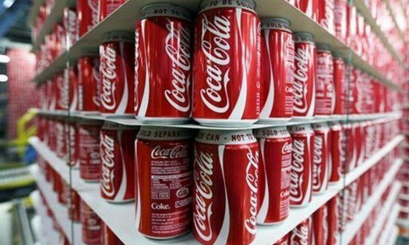 Coca-Cola Việt Nam bị phạt, truy thu thuế hơn 821 tỷ đồng