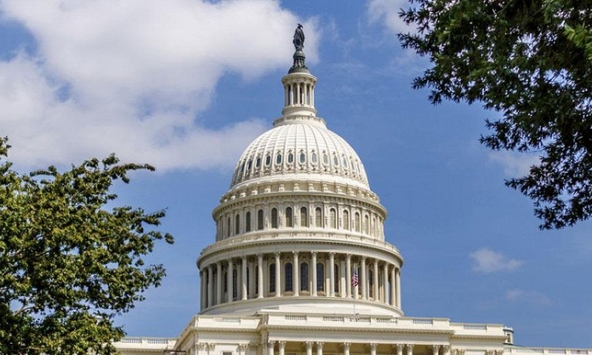 Hạ viện Mỹ thông qua Nghị quyết ngăn Tổng thống Donald Trump phát động chiến tranh với Iran