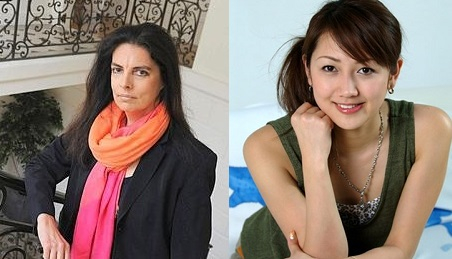 Những người phụ nữ kiếm tiền giỏi nhất 2019