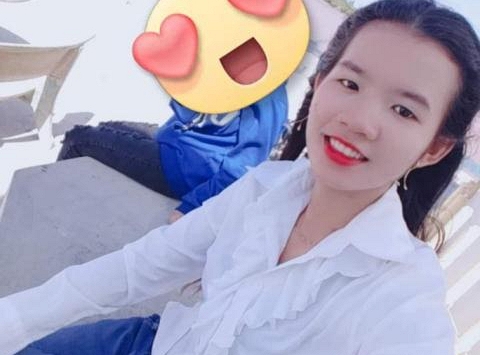 Nữ sinh 18 tuổi mất tích bí ẩn tại Vĩnh Long