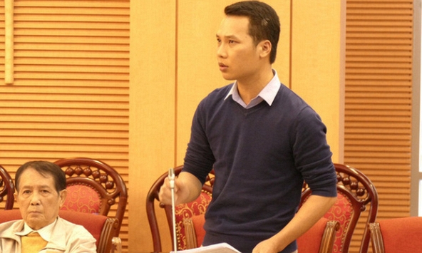 Đề xuất phải có chứng chỉ tiền hôn nhân mới được kết hôn