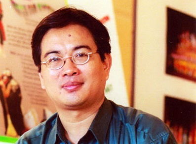 Nguyên giám đốc Nhà hát Tuổi trẻ Trương Nhuận qua đời vì ung thư phổi