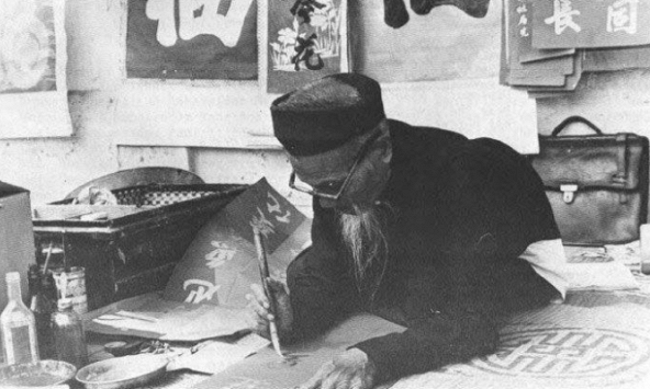 'Những năm tháng ấy': Bức tranh về Tết Hà Nội xưa