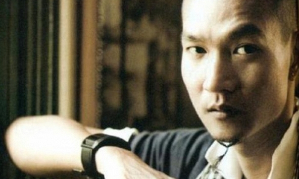 Cựu thành viên của nhóm MTV qua đời vì ung thư phổi