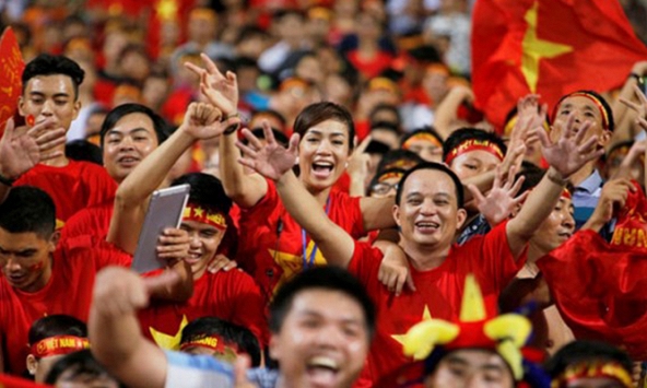 Thuê bao VinaPhone được miễn phí hoàn toàn Data Roaming trong ngày 16/1