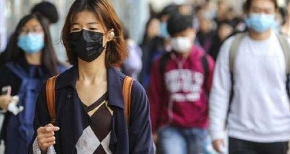 Khách đến từ Vũ Hán được cách ly ở Đà Nẵng không bị viêm phổi cấp Trung Quốc