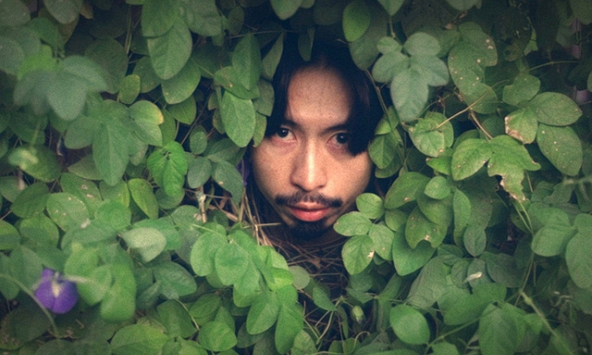 Đen Vâu ra mắt MV mới mừng fanpage đạt triệu lượt yêu thích