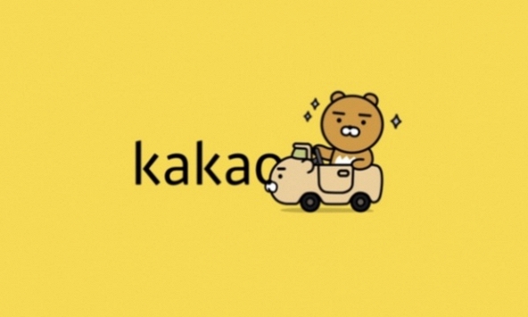 Thêm ứng dụng gọi xe vào thị trường Việt Nam