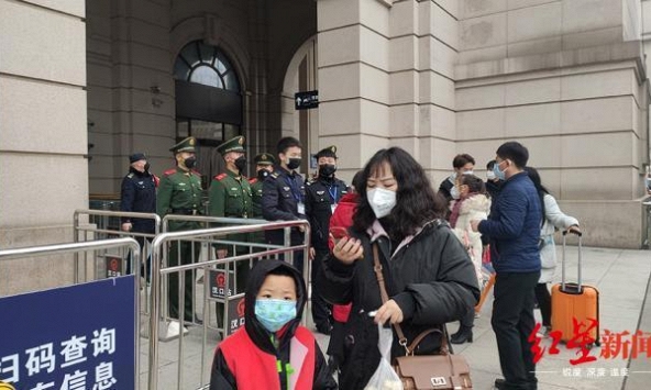 Xác định 2 ca nhiễm virus corona đầu tiên ở Việt Nam