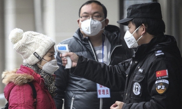 Cập nhật mới nhất về bệnh viêm phổi từ Vũ Hán: Virus corona đã hoành hành đến mức độ nào?