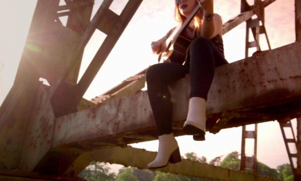 Nhạc của những kẻ lạc loài