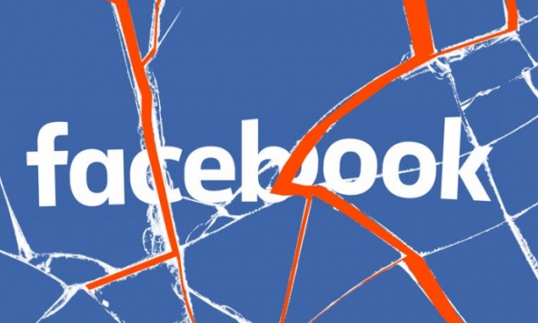 Năm 2016, tôi quen chị qua Facebook