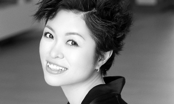 Nữ hoàng khởi nghiệp Thủy Muối qua đời sau 3 năm chiến đấu với ung thư phổi