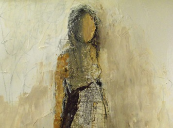 Vì sao người Việt mãi buồn?