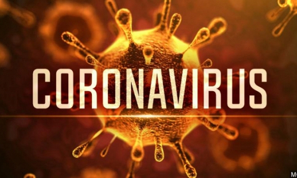 3 bệnh nhân Việt Nam nhiễm virus corona đã đi qua những đâu?