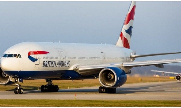 Hàng không ồ ạt hủy chuyến tới Trung Quốc vì virus corona