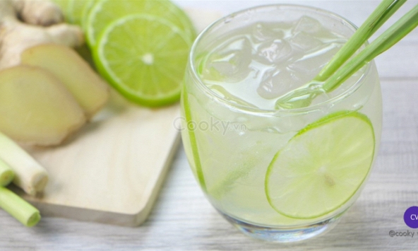 Thực phẩm nào giúp ngăn ngừa corona?