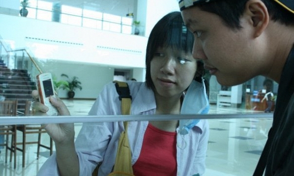 Cô gái Việt kể lại thời gian bị cách ly vì nghi nhiễm H5N1 ở Mynamar