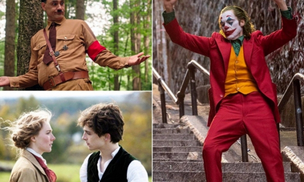 Dự đoán kết quả và đánh giá, xếp hạng cho 9 đề cử phim hay nhất của Oscar 2020