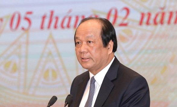 Bộ GD&ĐT: Có thể cho học thêm nghỉ thêm, lùi thời điểm kết thúc năm học