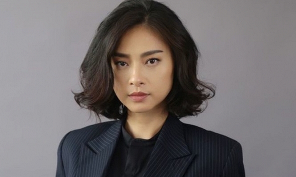 Ngô Thanh Vân tiếp tục vắng mặt trong buổi làm việc với Sở TT&TT về việc đăng tải thông tin dịch bệnh corona