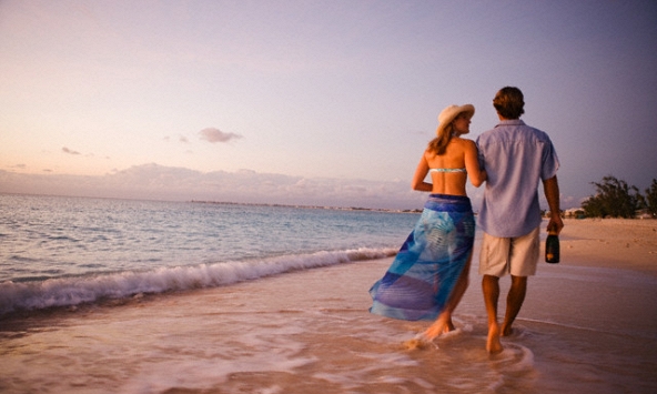 Gợi ý các ý tưởng mới lạ cho ngày Valentine thêm ý nghĩa