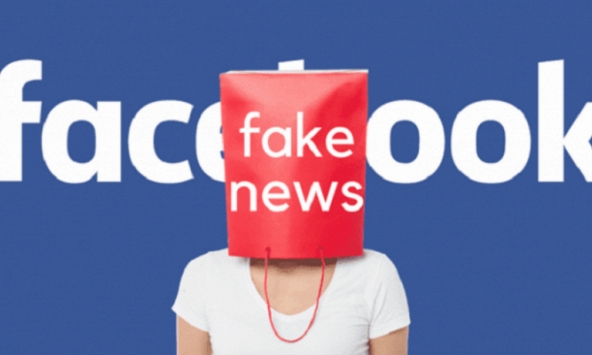 Từ 15/4 tung thông tin giả, sai lệch có thể bị phạt 20 triệu đồng