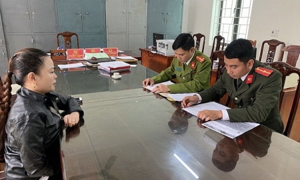 Tiếp nhận thông tin sai lệch còn nguy hiểm hơn dịch bệnh