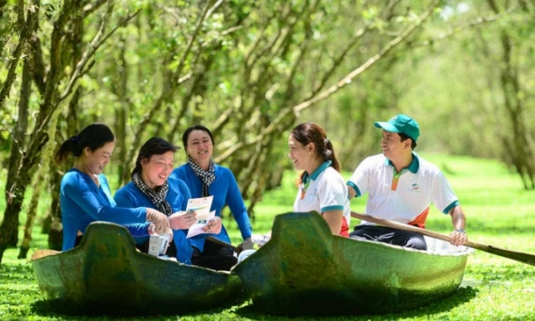 Hướng đến phổ cập 4G, Viettel bán điện thoại giá 400.000 đồng