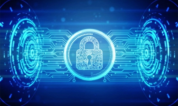 Mạng xã hội không đặt máy chủ ở Việt Nam sẽ bị phạt 50 triệu đồng