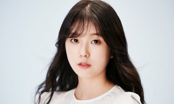 Nữ diễn viên từng đóng 'Golbin' và MV của BTS qua đời ở tuổi 25