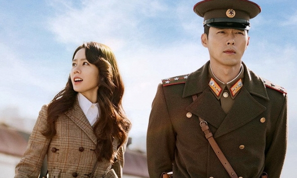 'Hạ cánh nơi anh' bị khán giả Hàn Quốc chỉ trích vì phá vỡ hình tượng của người lính Bắc Hàn