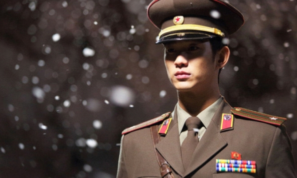 Ngoài 'Hạ cánh nơi anh', đây là những bộ phim về quân nhân Bắc Hàn không nên bỏ qua