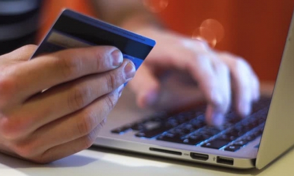 NAPAS miễn giảm phí giao dịch các dịch vụ công và chuyển tiền liên ngân hàng giá trị nhỏ