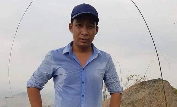 Đã tiêu diệt Tuấn “khỉ” - hung thủ cầm AK bắn chết 5 người ở Củ Chi