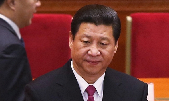 Trung Quốc xem xét Luật an toàn sinh học vì dịch corona