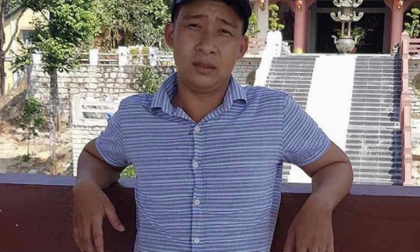 Công an TPHCM bắt hơn 10 người liên quan đến vụ Tuấn 'Khỉ'